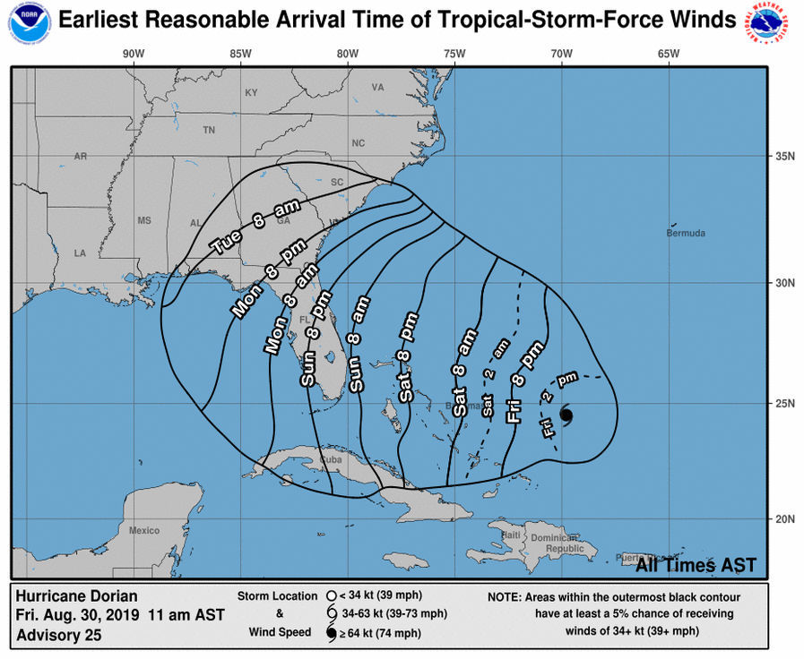 fri-11am-wind-time.jpg